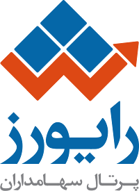 RaySHP Logo